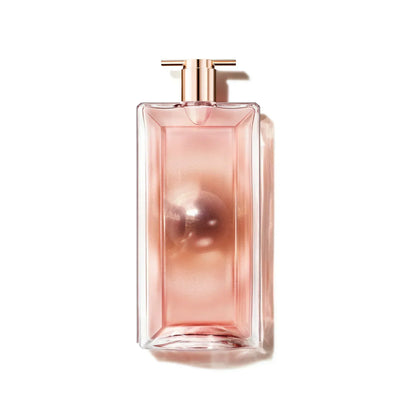 Zestaw 3 perfum Dolce & Gabanna Devotion, My Way Giorgio Armani, Lancôme Idôle 100ml